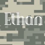 Ethan Randall - @erspeed2014 - Instagram