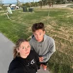 Ethan Randall - @e_randall4 - Instagram