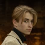 Ethan Randall - @ethanjrandall - Instagram