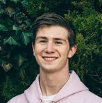 Ethan Randall - Facebook