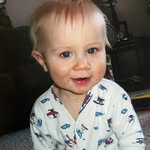 Ethan Randall - @ethan_r_987 - Instagram