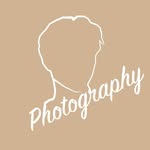 Ethan Randall - @ethanjrandallphotography - Instagram