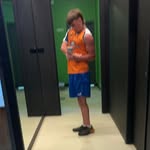 Ethan Randall - @ethanrandall07 - Instagram