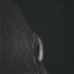 Ethan Randall - @ethan_randall_photography_ - Instagram