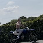 Ethan Randall - Facebook