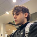 Ethan Randall - Facebook