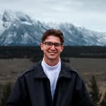 Ethan Randall - @ethan.randall.r - Instagram