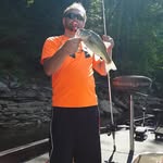 ethan randall - @ethan__randall - Instagram