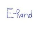 Ethan Randall - @itserand - Instagram