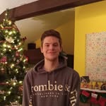 Ethan Randall - @__ethan_randall__ - Instagram