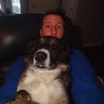 Ethan Randall - @ethanrandall89 - Instagram
