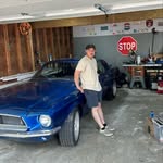 Ethan Randall - @ethanrandall16 - Instagram