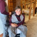Ethan Randall - Facebook