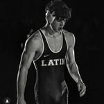 Ethan Randall - @ethanrandall6 - Instagram
