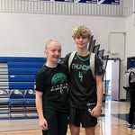 Ethan Randall - @ethanrandall35 - Instagram
