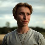 Ethan Randall - Facebook