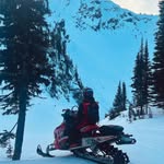 Ethan Randall - @ethanrandall85 - Instagram