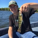 Ethan Randall - @ethan.randall.311 - Instagram
