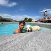Ethan Randall - @ethan_randall - TikTok