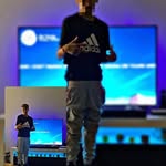 Ethan Randall - @ethanrandall46 - Instagram