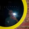 Ethan Randall - @ethan.randall123 - TikTok