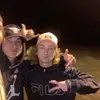 Ethan Randall - @ethanrandall1029 - TikTok
