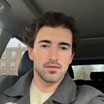 Ethan Randall - @ethanwrandall - Instagram