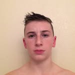 Ethan Randall - @ethan.randall_ - Instagram