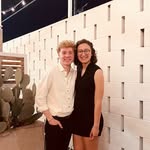 Ethan Randall - @ethanrandall05 - Instagram
