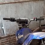 Ethan Randall - @ethan.randall.1088 - Instagram