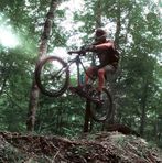 Ethan Randall - Facebook