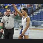 ethan randall - @ethan_randall52 - Instagram