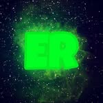 Ethan Randall - @ethanrandall67 - Instagram