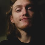 Ethan Randall - @ghostofkyber - Instagram
