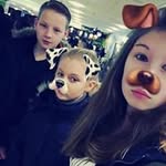 Ethan Randall - @ethan.randall.54966 - Instagram