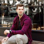 Ethan Randall - Facebook