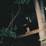 ethan randall - @ethanrrandall - Instagram