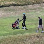 Ethan Randall - @ethan_randall_golf - Instagram