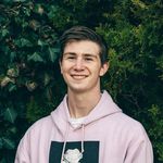 Ethan Randall - @ethan.r.randall - Instagram
