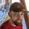 Ethan Randall - @ethan.randall6 - TikTok