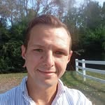 Ethan Randall Faulk - @ethan_faulkk - Instagram
