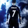 Ethan Randall - @erandall05 - TikTok