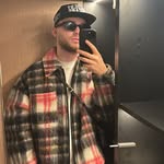 @ethanrandall01 - Instagram