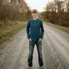 ethanrandall19 - @ethanrandall19 - TikTok