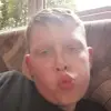 ethanrandall811 - @ethanrandall811 - TikTok