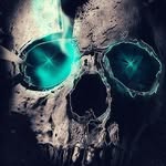 EthanRandall - @ethan_randall_12 - Instagram