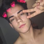 Ethan - @_.ethan_ranger._ - Instagram