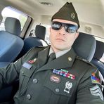 Ethan army ranger - Facebook