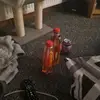 Ethan - @ethan.rangers.mufc.szn - TikTok
