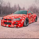 Ethan - @ethan_ranger8 - Instagram